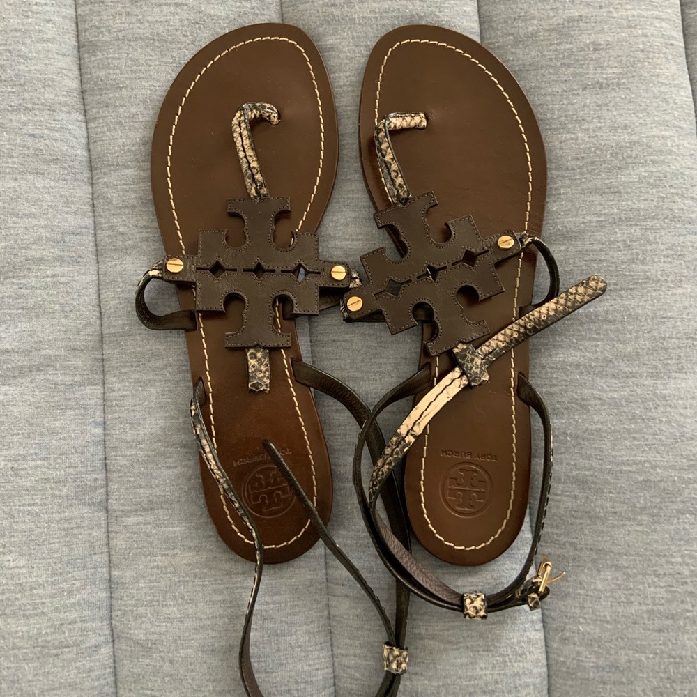 Women’s Tory Burch Sandals